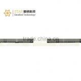 1W*32 Led (32W)waterproof Strobe Led Light Bar Led Visor Deck Dash Light XN-248B thumbnail-5