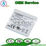 Digital Camera Battery SLB-0737 For Samsung i5 i6 I50 I70 I70s