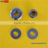 TD08 Turbocharger Thrust Collar Flinger Spacer -4PC/ Set