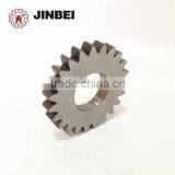 ZX230 Excavator Small Planetary Gear Sets for Sale thumbnail-1