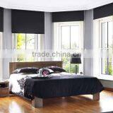 The 100% Sunshine Blockinga Adopts Advanced Coating Technology thumbnail-3