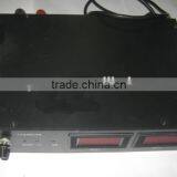 S-900-30 LED Switching Power Supply 0-30V30A Adjustable Power Supply Security Monitoring Power Supply