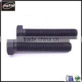 Factory Price High Quality Hexagon Head Bolts thumbnail-4