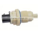 Odometer Speed Sensor/Speedometer Transmitter Sensor/Vehicle Speed Sensor 4412879 for LANCIA KAPPA (838A) LANCIA KAPPA SW (8 thumbnail-3