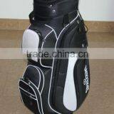 Golf Bag Top Divider thumbnail-1