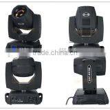 2016 200W 5R Beam Lighting for dj Club,moving Head Stage Decor Lighting thumbnail-2
