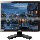 With Vga Input 15 Inch Led Fhd Vga Computer Monitor thumbnail-1