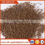 Floating Fish Feed Pellet Machine 300-400KG/H