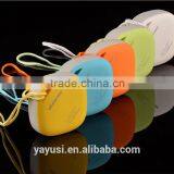 New Professional Bluetooth Speaker ,Color Flush With APP Control and T F Card for Phone/computer