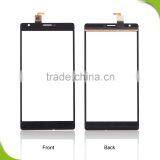 Paypal Accepted for Nokia Lumia 1520 Touch thumbnail-3