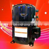 R404a Price Refrigerator Compressor TAJ9513Z thumbnail-2