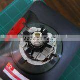 CRT TV TUBE 21"PF thumbnail-3