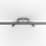 Ultra-thin Body Fashion and Convenient Monitor thumbnail-5