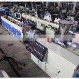 Jiangsu Turui Machinery Co., Ltd. company overview - view 2 thumbnail