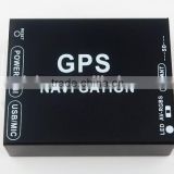 New PIONEER GPS navigation BOX 2015