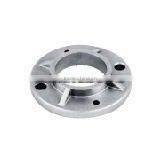 Handrail Base Flange/handrail Base Flanges/stainless Steel Handrail Base Flange