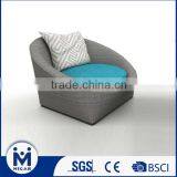 High Quality Garden Sofa thumbnail-1