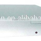 Mini Box PC thumbnail-2