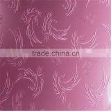 Back Painted Tempered Glass thumbnail-1