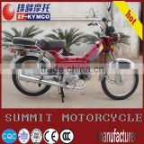 2013 new fashion cheap 49cc moped for sale ZF48Q-2A