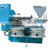 How to Squeeze Edible Oil/how to Squeeze Cooking Oil/how to Squeeze Crude Oil