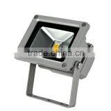 Outdoor Using ce Rohs PF0.95 IP65 Waterproof Energy Saving 50w Outdoor Lighting 100lm/w High Quality 3 Years Warranty