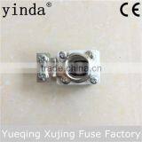 Fuse Base Mounted on Bus thumbnail-4