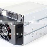 EDNSE 3U Network Storage Kit ED3004 4x3.5" SATA Hot Swap Into 3 x 5.25" Drive Bays Sata1/2/3 and Sas HDD Trays Hot-swap 6GB/s thumbnail-4