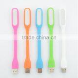 Wholesale Usb Led Light thumbnail-2