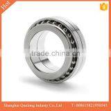 Motorcycle Engine Thrust Roller Bearing for Mining Machine thumbnail-3