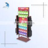 Bags Metal Display Rack/metal Display Rack thumbnail-1