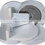 Electric Meat Slicer With 3 Speed Control thumbnail-1
