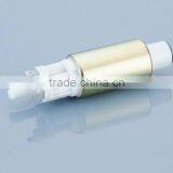 Electric RC Fuel Pump 83502751;83502752 thumbnail-1