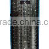 Sunglasses Display Shelf