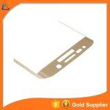 3d Full Cover Mobile Phone Tempered Glass Screen Protector for Samsung S7edge thumbnail-3