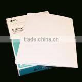 Copy Paper, 8 1/2" x 11", Copy & Multipurpose Paper,photocopy Paper Mill thumbnail-1