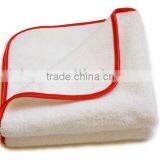 Commercial Bath Towel thumbnail-1