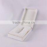 Luxury Brand Custom Made Packaging Cosmetics With Blister