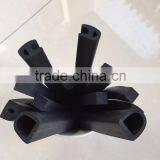 China Manufacture EPDM Soft Foam Seals Trade Assurance thumbnail-1
