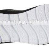 Lightweight Semi Casual Shoes,sneakers Shoes 2016,walking Shoes thumbnail-4