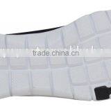 2016 New Design Name Brand Wholesae Sport Shoes,running Shoes,athletic Shoes thumbnail-4