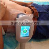 Best Selling 3d Cryo Best Anti Cellulite Machine Cryo Fat Burning Machine thumbnail-5