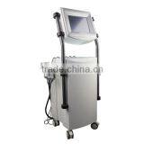 4d Ultrasound Machine Best Ultrasound Cavitation Slimming Machine thumbnail-4