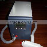 Haemangioma Treatment 2015 Best Quality Q Switched ND Yag Laser Tattoo Removal Machine Tattoo Removal Laser 1 HZ thumbnail-6