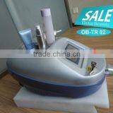 1-10Hz Tattoo Removal Pigment Removal Nd 1500mj Yag Laser Machine TR 02 thumbnail-2