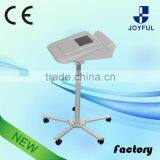 Weight Loss CE Approved 5 Handles Portable Cryolipolysis Cold Body Sculpting Machine Fat Freezing thumbnail-6