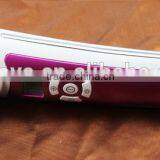 Positive&negative Ion Skincare Beauty Equipment thumbnail-3