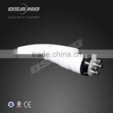 Cavitation Rf Slimming Machine Vacuum Cavitation Erosion System Wrinkle Removal Cavitation RF Beauty Slimming Machine Cavitation And Radiofrequency Machine thumbnail-6