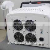 Strong Power Portable Elight Plus 808nm Diode Laser Machine ---JMDIO-II thumbnail-3