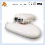 Shock Wave Therapy Equipment Ultrasound Therapy thumbnail-2